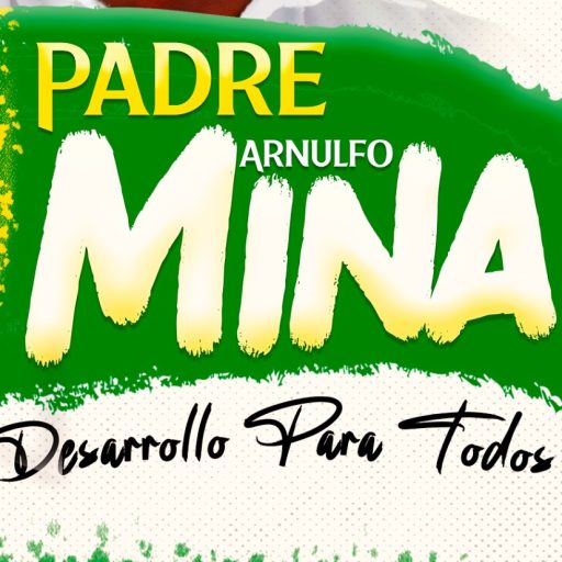 padremina.com